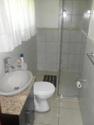 Somona Guest House Johannesburg Dış mekan fotoğraf