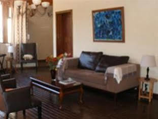 Somona Guest House Johannesburg Dış mekan fotoğraf