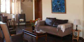 Somona Guest House Johannesburg Dış mekan fotoğraf